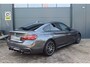 BMW 4-Serie Gran Coupe 418i Essential-M pakket-Automaat-CLima