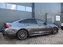 BMW 4-Serie Gran Coupe 418i Essential-M pakket-Automaat-CLima