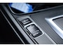 BMW 4-Serie Gran Coupe 418i Essential-M pakket-Automaat-CLima
