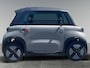 Opel Rocks-e Electric GS | UIT VOORRAAD | TWO-TONE! | PANODAK | VERWARMING | SPIEGEL | TELEFOONHOUDER |