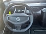 Opel Rocks-e Electric GS | UIT VOORRAAD | TWO-TONE! | PANODAK | VERWARMING | SPIEGEL | TELEFOONHOUDER |