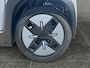 Opel Rocks-e Electric GS | UIT VOORRAAD | TWO-TONE! | PANODAK | VERWARMING | SPIEGEL | TELEFOONHOUDER |