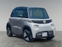 Opel Rocks-e Electric GS | UIT VOORRAAD | TWO-TONE! | PANODAK | VERWARMING | SPIEGEL | TELEFOONHOUDER |