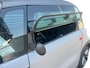 Opel Rocks-e Electric GS | UIT VOORRAAD | TWO-TONE! | PANODAK | VERWARMING | SPIEGEL | TELEFOONHOUDER |