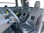 Opel Rocks-e Electric GS | UIT VOORRAAD | TWO-TONE! | PANODAK | VERWARMING | SPIEGEL | TELEFOONHOUDER |