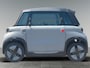 Opel Rocks-e Electric GS | UIT VOORRAAD | TWO-TONE! | PANODAK | VERWARMING | SPIEGEL | TELEFOONHOUDER |