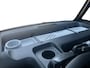 Opel Rocks-e Electric GS | UIT VOORRAAD | TWO-TONE! | PANODAK | VERWARMING | SPIEGEL | TELEFOONHOUDER |