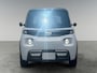 Opel Rocks-e Electric GS | UIT VOORRAAD | TWO-TONE! | PANODAK | VERWARMING | SPIEGEL | TELEFOONHOUDER |