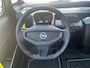 Opel Rocks-e Electric GS | UIT VOORRAAD | TWO-TONE! | PANODAK | VERWARMING | SPIEGEL | TELEFOONHOUDER |