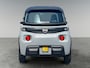 Opel Rocks-e Electric GS | UIT VOORRAAD | TWO-TONE! | PANODAK | VERWARMING | SPIEGEL | TELEFOONHOUDER |