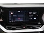 Kia Niro Hybrid 1.6 GDi DynamicLine | Trekhaak | Navigatie | Cruise Control Adaptief | Parkeercamera | Climate Control |