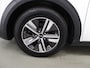 Kia Niro Hybrid 1.6 GDi DynamicLine | Trekhaak | Navigatie | Cruise Control Adaptief | Parkeercamera | Climate Control |