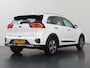 Kia Niro Hybrid 1.6 GDi DynamicLine | Trekhaak | Navigatie | Cruise Control Adaptief | Parkeercamera | Climate Control |