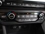Kia Niro Hybrid 1.6 GDi DynamicLine | Trekhaak | Navigatie | Cruise Control Adaptief | Parkeercamera | Climate Control |