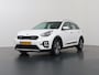 Kia Niro Hybrid 1.6 GDi DynamicLine | Trekhaak | Navigatie | Cruise Control Adaptief | Parkeercamera | Climate Control |