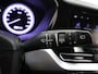 Kia Niro Hybrid 1.6 GDi DynamicLine | Trekhaak | Navigatie | Cruise Control Adaptief | Parkeercamera | Climate Control |