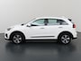 Kia Niro Hybrid 1.6 GDi DynamicLine | Trekhaak | Navigatie | Cruise Control Adaptief | Parkeercamera | Climate Control |