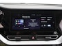 Kia Niro Hybrid 1.6 GDi DynamicLine | Trekhaak | Navigatie | Cruise Control Adaptief | Parkeercamera | Climate Control |
