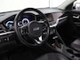 Kia Niro Hybrid 1.6 GDi DynamicLine | Trekhaak | Navigatie | Cruise Control Adaptief | Parkeercamera | Climate Control |