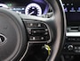 Kia Niro Hybrid 1.6 GDi DynamicLine | Trekhaak | Navigatie | Cruise Control Adaptief | Parkeercamera | Climate Control |