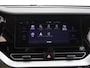 Kia Niro Hybrid 1.6 GDi DynamicLine | Trekhaak | Navigatie | Cruise Control Adaptief | Parkeercamera | Climate Control |