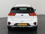 Kia Niro Hybrid 1.6 GDi DynamicLine | Trekhaak | Navigatie | Cruise Control Adaptief | Parkeercamera | Climate Control |