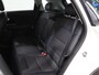 Kia Niro Hybrid 1.6 GDi DynamicLine | Trekhaak | Navigatie | Cruise Control Adaptief | Parkeercamera | Climate Control |