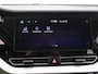 Kia Niro Hybrid 1.6 GDi DynamicLine | Trekhaak | Navigatie | Cruise Control Adaptief | Parkeercamera | Climate Control |