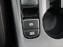 Kia Niro Hybrid 1.6 GDi DynamicLine | Trekhaak | Navigatie | Cruise Control Adaptief | Parkeercamera | Climate Control |