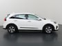 Kia Niro Hybrid 1.6 GDi DynamicLine | Trekhaak | Navigatie | Cruise Control Adaptief | Parkeercamera | Climate Control |