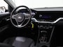 Kia Niro Hybrid 1.6 GDi DynamicLine | Trekhaak | Navigatie | Cruise Control Adaptief | Parkeercamera | Climate Control |