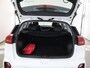 Kia Niro Hybrid 1.6 GDi DynamicLine | Trekhaak | Navigatie | Cruise Control Adaptief | Parkeercamera | Climate Control |