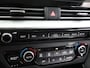 Kia Niro Hybrid 1.6 GDi DynamicLine | Trekhaak | Navigatie | Cruise Control Adaptief | Parkeercamera | Climate Control |