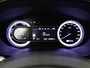 Kia Niro Hybrid 1.6 GDi DynamicLine | Trekhaak | Navigatie | Cruise Control Adaptief | Parkeercamera | Climate Control |