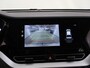 Kia Niro Hybrid 1.6 GDi DynamicLine | Trekhaak | Navigatie | Cruise Control Adaptief | Parkeercamera | Climate Control |