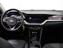 Kia Niro Hybrid 1.6 GDi DynamicLine | Trekhaak | Navigatie | Cruise Control Adaptief | Parkeercamera | Climate Control |