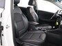Kia Niro Hybrid 1.6 GDi DynamicLine | Trekhaak | Navigatie | Cruise Control Adaptief | Parkeercamera | Climate Control |