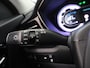 Kia Niro Hybrid 1.6 GDi DynamicLine | Trekhaak | Navigatie | Cruise Control Adaptief | Parkeercamera | Climate Control |