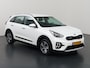 Kia Niro Hybrid 1.6 GDi DynamicLine | Trekhaak | Navigatie | Cruise Control Adaptief | Parkeercamera | Climate Control |
