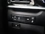 Kia Niro Hybrid 1.6 GDi DynamicLine | Trekhaak | Navigatie | Cruise Control Adaptief | Parkeercamera | Climate Control |