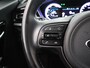 Kia Niro Hybrid 1.6 GDi DynamicLine | Trekhaak | Navigatie | Cruise Control Adaptief | Parkeercamera | Climate Control |
