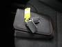 Kia Niro Hybrid 1.6 GDi DynamicLine | Trekhaak | Navigatie | Cruise Control Adaptief | Parkeercamera | Climate Control |