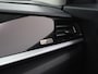 Kia Niro Hybrid 1.6 GDi DynamicLine | Trekhaak | Navigatie | Cruise Control Adaptief | Parkeercamera | Climate Control |
