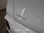 Kia Niro Hybrid 1.6 GDi DynamicLine | Trekhaak | Navigatie | Cruise Control Adaptief | Parkeercamera | Climate Control |