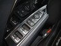Kia Niro Hybrid 1.6 GDi DynamicLine | Trekhaak | Navigatie | Cruise Control Adaptief | Parkeercamera | Climate Control |