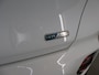 Kia Niro Hybrid 1.6 GDi DynamicLine | Trekhaak | Navigatie | Cruise Control Adaptief | Parkeercamera | Climate Control |