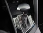 Kia Niro Hybrid 1.6 GDi DynamicLine | Trekhaak | Navigatie | Cruise Control Adaptief | Parkeercamera | Climate Control |