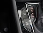 Kia Niro Hybrid 1.6 GDi DynamicLine | Trekhaak | Navigatie | Cruise Control Adaptief | Parkeercamera | Climate Control |