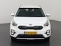 Kia Niro Hybrid 1.6 GDi DynamicLine | Trekhaak | Navigatie | Cruise Control Adaptief | Parkeercamera | Climate Control |
