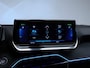 Peugeot e-208 EV Allure 50 kWh Sport (APPLE CARPLAY,NAVI,CAMERA,SFEERVERLICHTING,LED,CLIMATE,CRUISE,GETINT,SPORTSTOELEN,LM VELGEN)